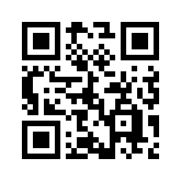 QR-Code https://ppt.cc/PJj%21