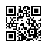 QR-Code https://ppt.cc/PJjI