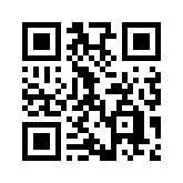 QR-Code https://ppt.cc/PJjn