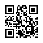 QR-Code https://ppt.cc/PJk3