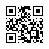 QR-Code https://ppt.cc/PJm8