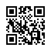 QR-Code https://ppt.cc/PJor