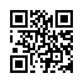 QR-Code https://ppt.cc/PJrn