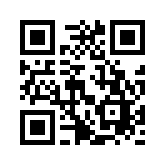 QR-Code https://ppt.cc/PJsM