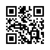 QR-Code https://ppt.cc/PJsV