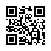 QR-Code https://ppt.cc/PJt1