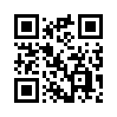 QR-Code https://ppt.cc/PJtV