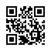 QR-Code https://ppt.cc/PJuM