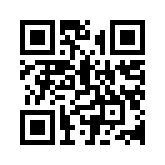 QR-Code https://ppt.cc/PJvq