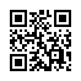 QR-Code https://ppt.cc/PJyQ