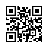 QR-Code https://ppt.cc/PJzh