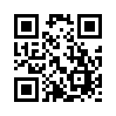 QR-Code https://ppt.cc/PK%7E6