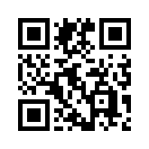 QR-Code https://ppt.cc/PK%7ED