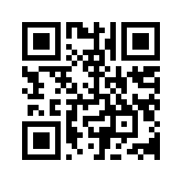 QR-Code https://ppt.cc/PK0%7E