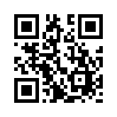 QR-Code https://ppt.cc/PK07