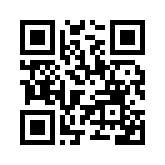 QR-Code https://ppt.cc/PK0d
