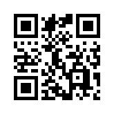 QR-Code https://ppt.cc/PK4Q