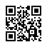 QR-Code https://ppt.cc/PK7n