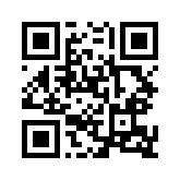 QR-Code https://ppt.cc/PK8%7E