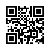 QR-Code https://ppt.cc/PK8q