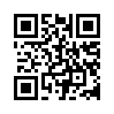 QR-Code https://ppt.cc/PK9%40