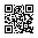 QR-Code https://ppt.cc/PK92