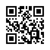 QR-Code https://ppt.cc/PK9A