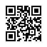 QR-Code https://ppt.cc/PKA6