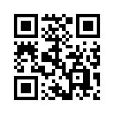 QR-Code https://ppt.cc/PKAB