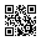 QR-Code https://ppt.cc/PKAR