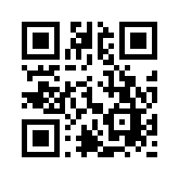 QR-Code https://ppt.cc/PKAj