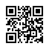 QR-Code https://ppt.cc/PKCN