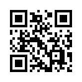 QR-Code https://ppt.cc/PKCq