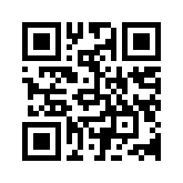 QR-Code https://ppt.cc/PKDK