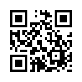 QR-Code https://ppt.cc/PKGq