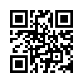 QR-Code https://ppt.cc/PKHR