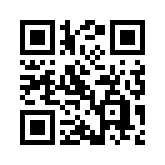 QR-Code https://ppt.cc/PKIR