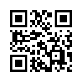 QR-Code https://ppt.cc/PKIq