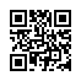 QR-Code https://ppt.cc/PKIw