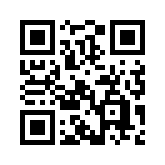 QR-Code https://ppt.cc/PKKG
