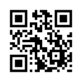 QR-Code https://ppt.cc/PKOi
