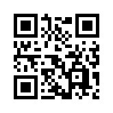 QR-Code https://ppt.cc/PKP8