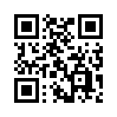 QR-Code https://ppt.cc/PKPA