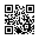 QR-Code https://ppt.cc/PKP_