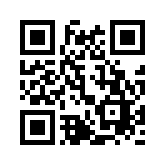 QR-Code https://ppt.cc/PKQM
