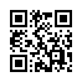 QR-Code https://ppt.cc/PKTp