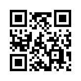 QR-Code https://ppt.cc/PKUN
