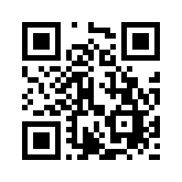 QR-Code https://ppt.cc/PKV3