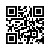 QR-Code https://ppt.cc/PKVu