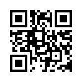 QR-Code https://ppt.cc/PKX3